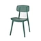 stackable chair
